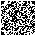 QR code with Al's Pools contacts