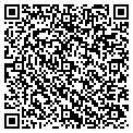 QR code with Sprint contacts