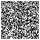 QR code with N Side Out Entertainment Group contacts