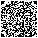 QR code with Dans Pawn Shop contacts
