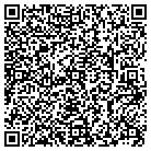 QR code with Nt3 Entertainment Group contacts
