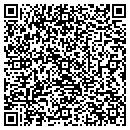QR code with Sprint contacts