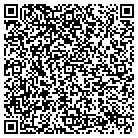 QR code with Anderson Brothers Pools contacts