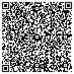 QR code with Louise Shell Senior Apartments contacts
