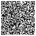 QR code with Sprint contacts