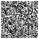 QR code with Nuclear Entertainment contacts