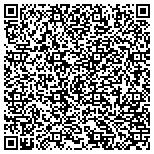 QR code with Trans-National Trucking Solutions, LLC contacts