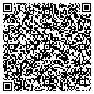 QR code with Sprint Nextel Corporation contacts