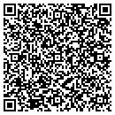 QR code with Foxworth & Sons contacts