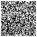 QR code with Trc-Inc contacts