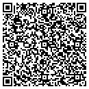 QR code with Anthonys Inground Pools contacts