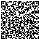QR code with Pennington Grocery contacts