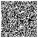 QR code with Aquadoc Pools & Spa contacts