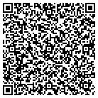 QR code with Around The World Fshn And More contacts
