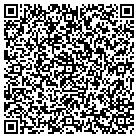 QR code with Trinity Computer Network Solut contacts