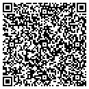 QR code with Sprint Spectrum L P contacts