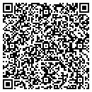 QR code with Sprint Spectrum L P contacts