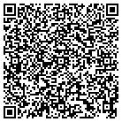 QR code with Penn's Store & Restaurant contacts