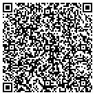 QR code with Sprint Spectrum L P contacts