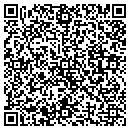 QR code with Sprint Spectrum L P contacts