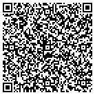QR code with Suncom Retail Location Bristol contacts