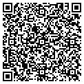QR code with Manage Inc contacts