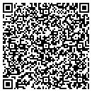 QR code with Pete Messer Grocery contacts