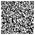 QR code with Aqua Tech Pool & Spa contacts