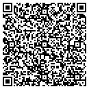 QR code with Odd Lot Entertainment LLC contacts