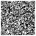 QR code with Aquatic Pro Pool Service contacts