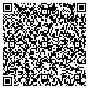 QR code with Odyssey Sales contacts