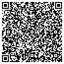 QR code with A R Peters Pool Painting contacts