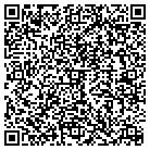 QR code with Marina Bay Apartments contacts