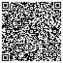 QR code with Avenue Fashions LLC contacts