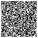 QR code with 5901 Building contacts