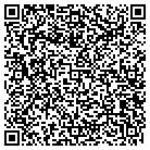 QR code with Austin Pools & Spas contacts