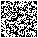 QR code with Abc Pools Etc contacts