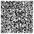 QR code with Olivers Entertainment Group contacts