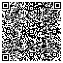 QR code with Mark 1 Apartments contacts