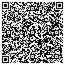QR code with Ament Spas & Pools contacts