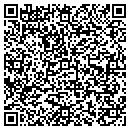 QR code with Back To the Rack contacts