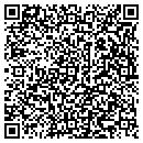QR code with Phuoc Binh Grocers contacts