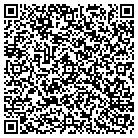 QR code with Atlantis Pools & Water Systems contacts