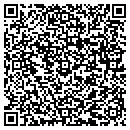 QR code with Future Lubricants contacts