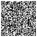 QR code with Baker Pools contacts