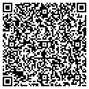 QR code with Gates John H Tires contacts