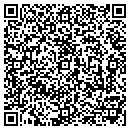 QR code with Burmuda Pools And Spa contacts