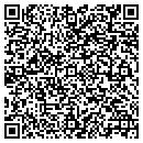 QR code with One Group Mind contacts