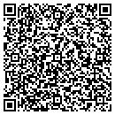 QR code with Oneman Entertainment contacts