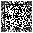 QR code with Custom Pools contacts